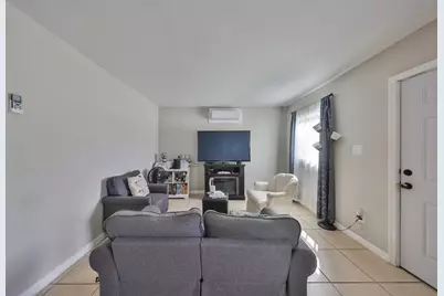 11708 Balm Riverview Road, Riverview, FL 33569 - Photo 15