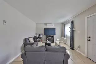 11708 Balm Riverview Rd, Riverview, FL 33569 - Photo 15