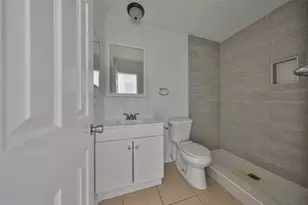11708 Balm Riverview Rd, Riverview, FL 33569 - Photo 31