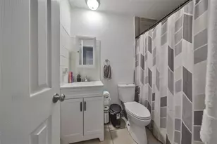 11708 Balm Riverview Rd, Riverview, FL 33569 - Photo 13