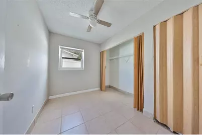 11708 Balm Riverview Road, Riverview, FL 33569 - Photo 31