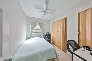 11708 Balm Riverview Rd, Riverview, FL 33569 - Photo 11