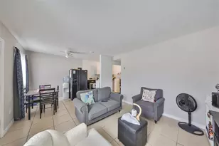 11708 Balm Riverview Rd, Riverview, FL 33569 - Photo 17