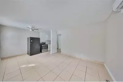 11708 Balm Riverview Road, Riverview, FL 33569 - Photo 27