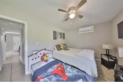 11708 Balm Riverview Road, Riverview, FL 33569 - Photo 21