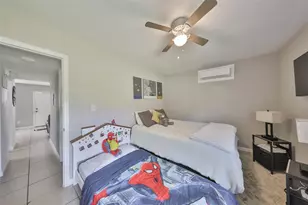 11708 Balm Riverview Rd, Riverview, FL 33569 - Photo 21