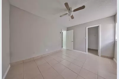 11708 Balm Riverview Road, Riverview, FL 33569 - Photo 33