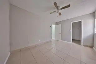 11708 Balm Riverview Rd, Riverview, FL 33569 - Photo 33