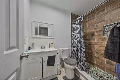 11708 Balm Riverview Road, Riverview, FL 33569 - Photo 9