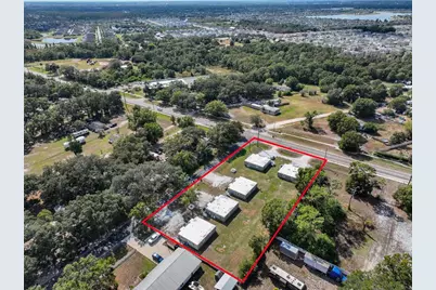 11708 Balm Riverview Road, Riverview, FL 33569 - Photo 3