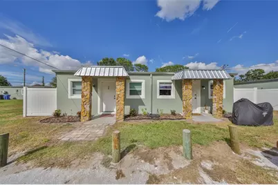 11708 Balm Riverview Road, Riverview, FL 33569 - Photo 1