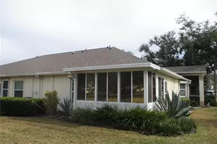 2405 Nantucket Glen Pl, Sun City Center, FL 33573 - Photo 21