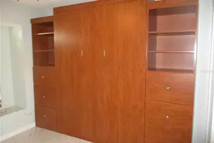 2405 Nantucket Glen Pl, Sun City Center, FL 33573 - Photo 15