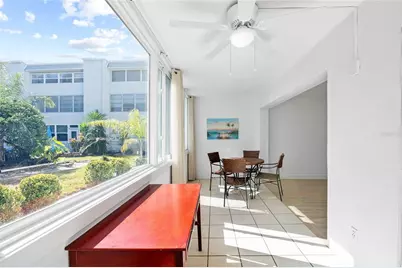 9950 47th Avenue N #104, Saint Petersburg, FL 33708 - Photo 25