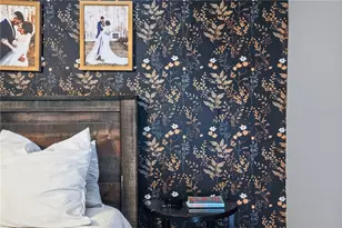 4236 Bayridge Ct, Spring Hill, FL 34606 - Photo 27