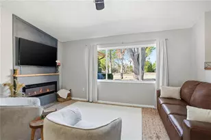 4236 Bayridge Ct, Spring Hill, FL 34606 - Photo 9