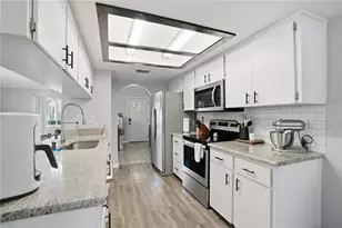 4236 Bayridge Ct, Spring Hill, FL 34606 - Photo 17