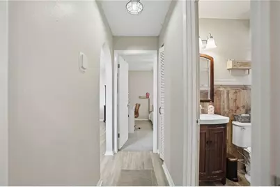 4236 Bayridge Court, Spring Hill, FL 34606 - Photo 33