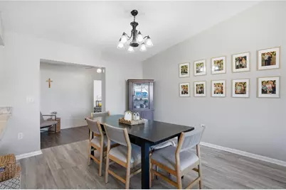 4236 Bayridge Court, Spring Hill, FL 34606 - Photo 21