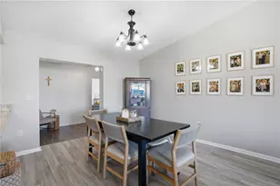 4236 Bayridge Ct, Spring Hill, FL 34606 - Photo 21