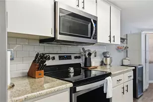 4236 Bayridge Ct, Spring Hill, FL 34606 - Photo 15