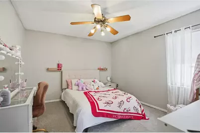 4236 Bayridge Court, Spring Hill, FL 34606 - Photo 35