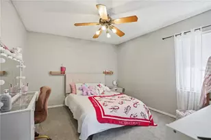 4236 Bayridge Ct, Spring Hill, FL 34606 - Photo 35