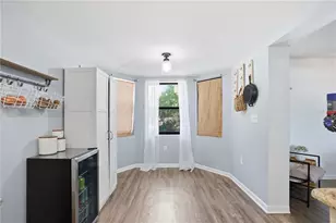 4236 Bayridge Ct, Spring Hill, FL 34606 - Photo 19