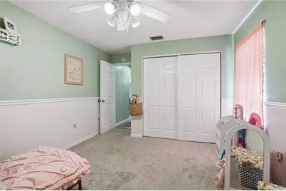 4236 Bayridge Court, Spring Hill, FL 34606 - Photo 41