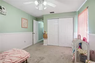 4236 Bayridge Ct, Spring Hill, FL 34606 - Photo 41