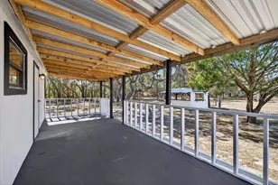 18409 Rigsby Rd, Spring Hill, FL 34610 - Photo 17