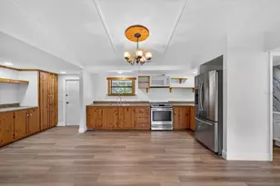 18409 Rigsby Rd, Spring Hill, FL 34610 - Photo 5