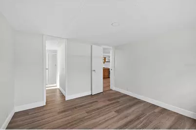 18409 Rigsby Road, Spring Hill, FL 34610 - Photo 9