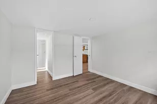 18409 Rigsby Rd, Spring Hill, FL 34610 - Photo 9