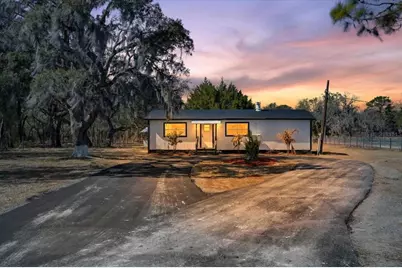 18409 Rigsby Road, Spring Hill, FL 34610 - Photo 1