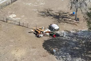 18409 Rigsby Rd, Spring Hill, FL 34610 - Photo 25