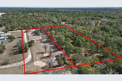 18409 Rigsby Road, Spring Hill, FL 34610 - Photo 23