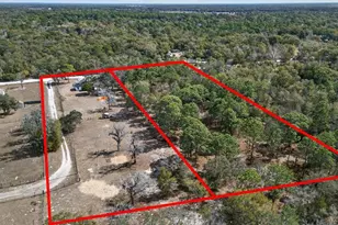 18409 Rigsby Rd, Spring Hill, FL 34610 - Photo 23