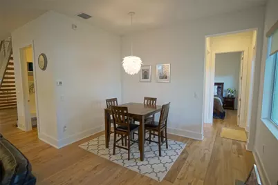 209 S Trask Street, Tampa, FL 33609 - Photo 9