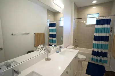 209 S Trask Street, Tampa, FL 33609 - Photo 15