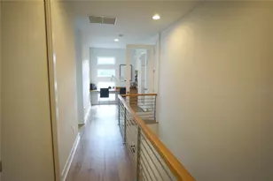 209 S Trask St, Tampa, FL 33609 - Photo 19