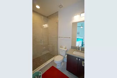 209 S Trask Street, Tampa, FL 33609 - Photo 17