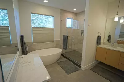 209 S Trask Street, Tampa, FL 33609 - Photo 13