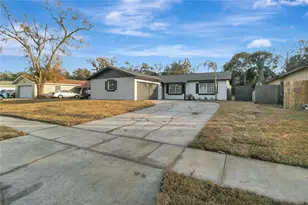 2229 Elizabeth Dr, Brandon, FL 33510 - Photo 1
