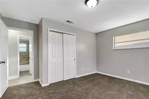 2229 Elizabeth Dr, Brandon, FL 33510 - Photo 19