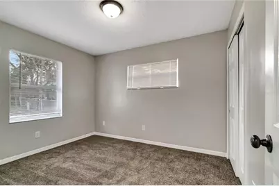 2229 Elizabeth Drive, Brandon, FL 33510 - Photo 23