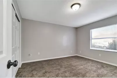 2229 Elizabeth Drive, Brandon, FL 33510 - Photo 13