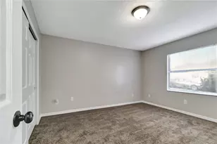 2229 Elizabeth Dr, Brandon, FL 33510 - Photo 13