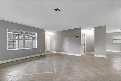 2229 Elizabeth Drive, Brandon, FL 33510 - Photo 7