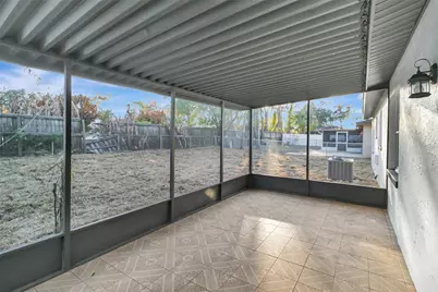 2229 Elizabeth Drive, Brandon, FL 33510 - Photo 27